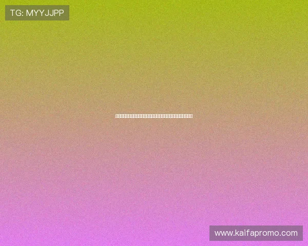 沙巴体育网站入口官方公告，及时获取最新平台登录信息和安全提醒