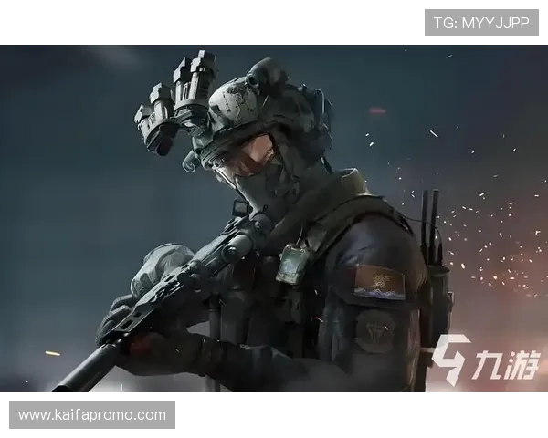 K8网站账户安全设置全攻略保障你的游戏资产安全与个人隐私保护