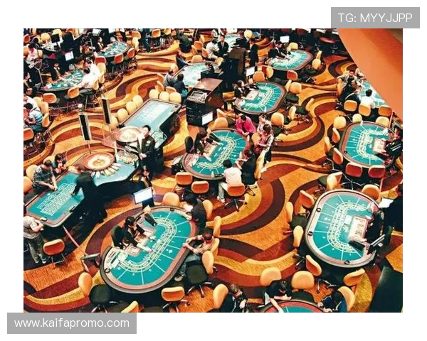 凯发国际现金赌场安全可靠的在线博彩平台全面介绍与用户指南