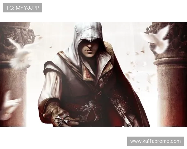 凯发娱乐网址安全可靠的登录指南帮助玩家轻松进入游戏世界