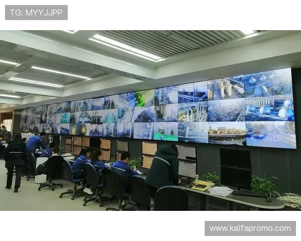 详细介绍K8国际(中国)首页登录流程及常见问题解决方案