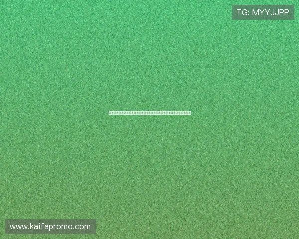 体育网站世界杯专题报道：凯发集团会员注册流程及最新费用标准全面解析